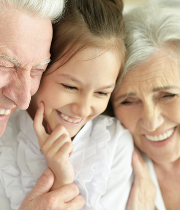 Treatment - 2 Green Dental