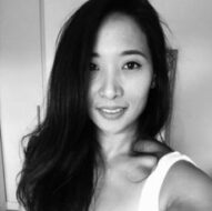 Team - 2 Green Dental