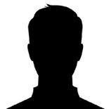 Team - 2 Green Dental