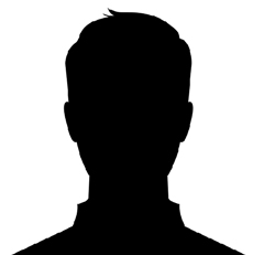 Team - 2 Green Dental