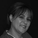 Team - 2 Green Dental