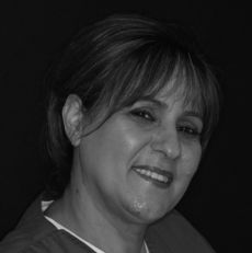 Team - 2 Green Dental