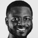 Team - 2 Green Dental