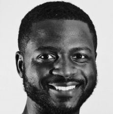 Team - 2 Green Dental