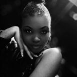 Team - 2 Green Dental