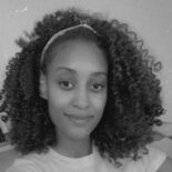 Team - 2 Green Dental