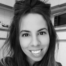 Team - 2 Green Dental