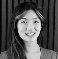 Team - 2 Green Dental