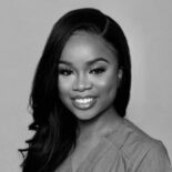 Team - 2 Green Dental