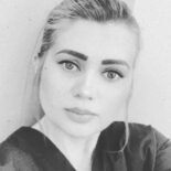 Team - 2 Green Dental