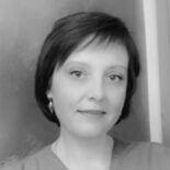 Team - 2 Green Dental