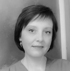 Team - 2 Green Dental