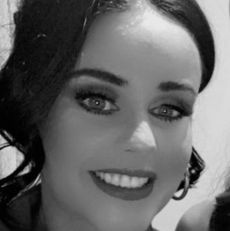 Team - 2 Green Dental