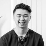 Team - 2 Green Dental