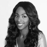 Team - 2 Green Dental