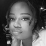 Team - 2 Green Dental