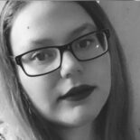 Team - 2 Green Dental