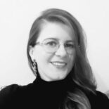 Team - 2 Green Dental