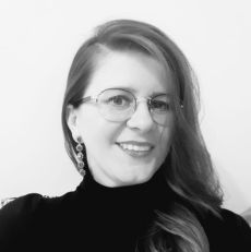 Team - 2 Green Dental