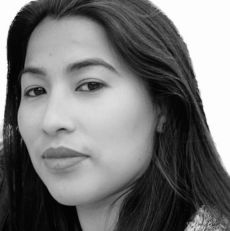 Team - 2 Green Dental