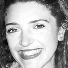 Team - 2 Green Dental