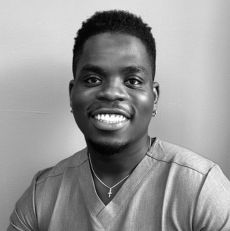 Team - 2 Green Dental