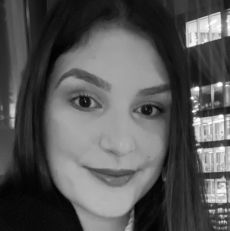 Team - 2 Green Dental