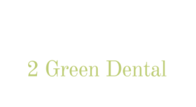 2greendental - Main logo