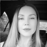 Team - 2 Green Dental