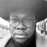 Team - 2 Green Dental