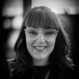 Team - 2 Green Dental