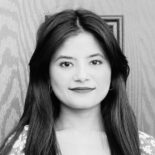 Team - 2 Green Dental