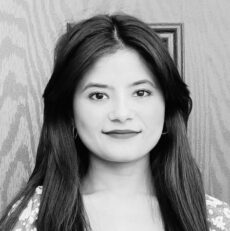 Team - 2 Green Dental