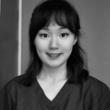 Team - 2 Green Dental