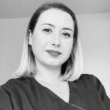 Team - 2 Green Dental