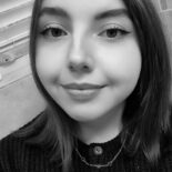 Team - 2 Green Dental