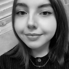 Team - 2 Green Dental