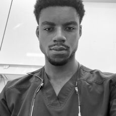 Team - 2 Green Dental