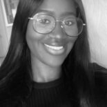 Team - 2 Green Dental