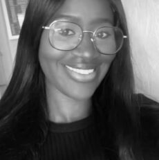 Team - 2 Green Dental