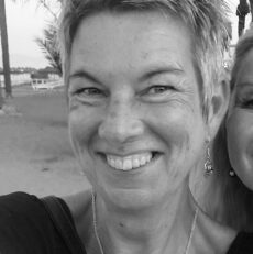 Team - 2 Green Dental