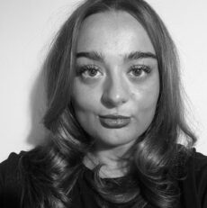 Team - 2 Green Dental