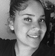 Team - 2 Green Dental