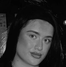 Team - 2 Green Dental