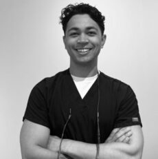 Team - 2 Green Dental