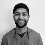 Team - 2 Green Dental