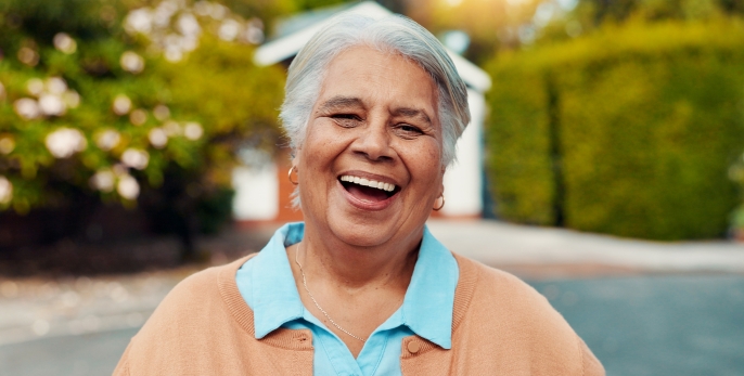 Are dental implants painful?