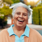 Are dental implants painful?