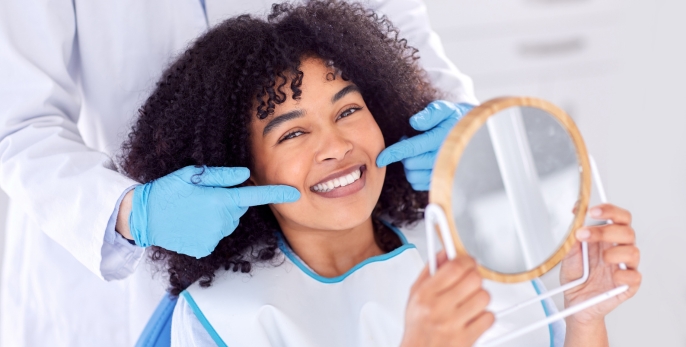 Top 5 Reasons to Visit a Bexleyheath Dentist