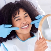 Top 5 Reasons to Visit a Bexleyheath Dentist